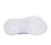 Skechers Infants' Bounder Hydra Cool Waterproof Trainer