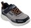Skechers Bounder Aqua Pace Waterproof Trainer