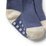 Wilson & Frenchy Baby Socks 3 Pack