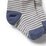 Wilson & Frenchy Baby Socks 3 Pack