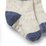 Wilson & Frenchy Baby Socks 3 Pack