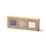 Wilson & Frenchy Baby Socks 3 Pack