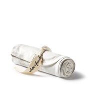 Wilson & Frenchy Bunny Rug-sleepwear-and-bedding-Bambini