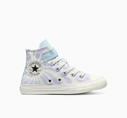 Converse Kid CT Sunshine Easy On HI-footwear-Bambini