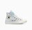 Converse Kid CT Sunshine Easy On HI