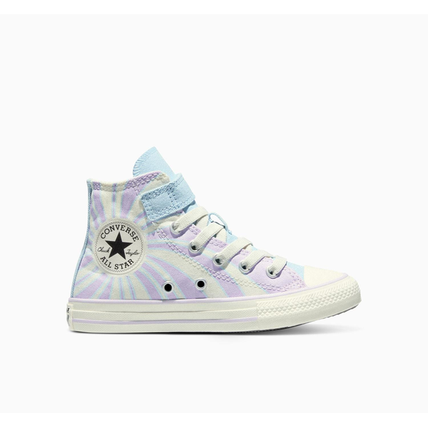 Converse Kid CT Sunshine Easy On HI