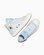 Converse Kid CT Sunshine Easy On HI