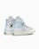 Converse Kid CT Sunshine Easy On HI