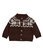 Animal Crackers Vail Knit