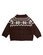Animal Crackers Vail Knit