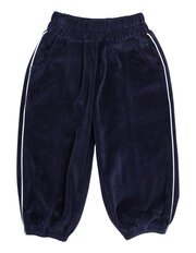 Animal Crackers Blitz Pant-pants-and-shorts-Bambini
