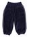 Animal Crackers Blitz Pant