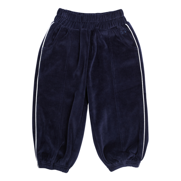 Animal Crackers Blitz Pant
