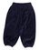 Animal Crackers Blitz Pant