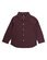 Animal Crackers Mountain LS Shirt