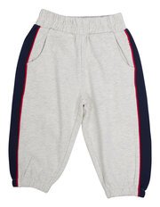Animal Crackers Downhill Pant-pants-and-shorts-Bambini