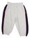 Animal Crackers Downhill Pant
