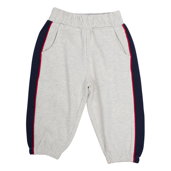 Animal Crackers Downhill Pant