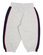 Animal Crackers Downhill Pant