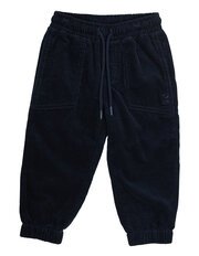 Animal Crackers Rise Pant-pants-and-shorts-Bambini