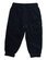 Animal Crackers Rise Pant