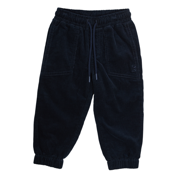 Animal Crackers Rise Pant