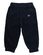 Animal Crackers Rise Pant