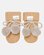 Toshi Organic Bobby Booties