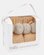 Toshi Organic Bobby Booties