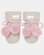 Toshi Organic Bobby Booties