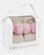 Toshi Organic Bobby Booties