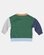 Toshi Organic Bobby Pullover