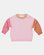 Toshi Organic Bobby Pullover