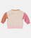 Toshi Organic Bobby Pullover