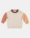 Toshi Organic Bobby Pullover
