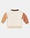 Toshi Organic Bobby Pullover
