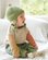 Toshi Organic Bobby Pullover