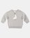 Toshi Organic Mystical Pullover
