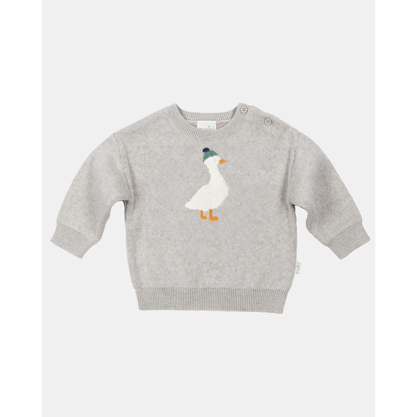 Toshi Organic Mystical Pullover