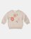 Toshi Organic Mystical Pullover
