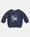 Toshi Organic Mystical Pullover