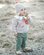Toshi Organic Mystical Pullover