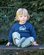 Toshi Organic Mystical Pullover