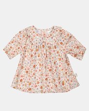 Toshi Peter Pan Baby Dress-dresses-and-skirts-Bambini