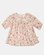 Toshi Peter Pan Baby Dress