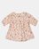 Toshi Peter Pan Baby Dress