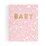 Fox & Fallow Baby Book