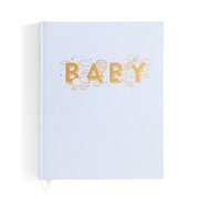 Fox & Fallow Baby Book-gift-ideas-Bambini