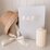 Fox & Fallow Baby Book