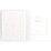 Fox & Fallow Baby Book